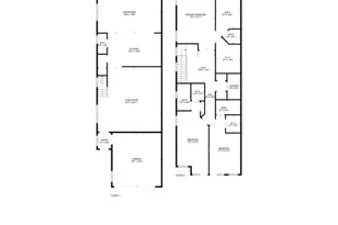 1215 N Victoria Park Rd, Fort Lauderdale, FL 33304 - Photo 35