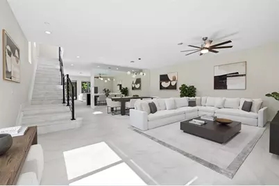 1215 N Victoria Park Rd, Fort Lauderdale, FL 33304 - Photo 1