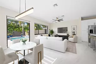 1215 N Victoria Park Rd, Fort Lauderdale, FL 33304 - Photo 7