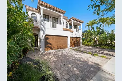 1215 N Victoria Park Rd, Fort Lauderdale, FL 33304 - Photo 27