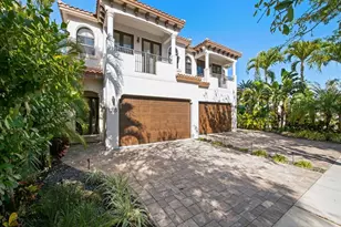 1215 N Victoria Park Rd, Fort Lauderdale, FL 33304 - Photo 27