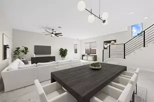 1215 N Victoria Park Rd, Fort Lauderdale, FL 33304 - Photo 3