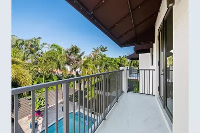 1215 N Victoria Park Rd, Fort Lauderdale, FL 33304 - Photo 15