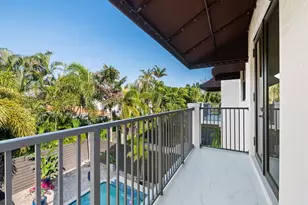 1215 N Victoria Park Rd, Fort Lauderdale, FL 33304 - Photo 15