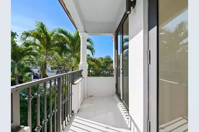 1215 N Victoria Park Rd, Fort Lauderdale, FL 33304 - Photo 21