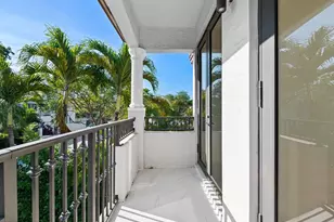 1215 N Victoria Park Rd, Fort Lauderdale, FL 33304 - Photo 21