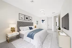 1215 N Victoria Park Rd, Fort Lauderdale, FL 33304 - Photo 23