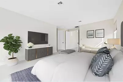 1215 N Victoria Park Rd, Fort Lauderdale, FL 33304 - Photo 11