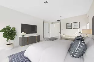 1215 N Victoria Park Rd, Fort Lauderdale, FL 33304 - Photo 11