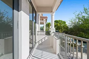 1215 N Victoria Park Rd, Fort Lauderdale, FL 33304 - Photo 25