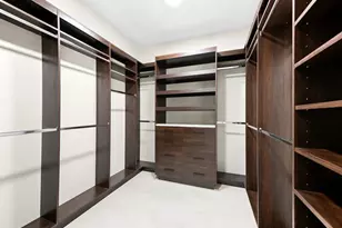 1215 N Victoria Park Rd, Fort Lauderdale, FL 33304 - Photo 13