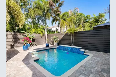 1215 N Victoria Park Rd, Fort Lauderdale, FL 33304 - Photo 9