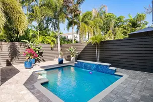 1215 N Victoria Park Rd, Fort Lauderdale, FL 33304 - Photo 9