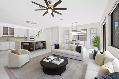 1215 N Victoria Park Rd, Fort Lauderdale, FL 33304 - Photo 5