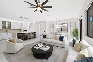 1215 N Victoria Park Rd, Fort Lauderdale, FL 33304 - Photo 5