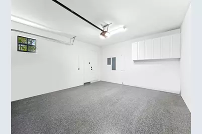 1215 N Victoria Park Rd, Fort Lauderdale, FL 33304 - Photo 29