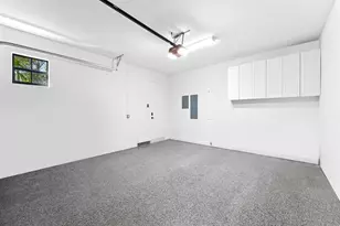 1215 N Victoria Park Rd, Fort Lauderdale, FL 33304 - Photo 29