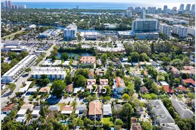 1215 N Victoria Park Rd, Fort Lauderdale, FL 33304 - Photo 31