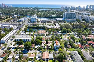 1215 N Victoria Park Rd, Fort Lauderdale, FL 33304 - Photo 31