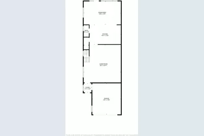 1215 N Victoria Park Rd, Fort Lauderdale, FL 33304 - Photo 33