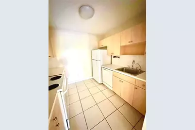 760 SE 2nd Ave, Unit #D112, Deerfield Beach, FL 33441 - Photo 3