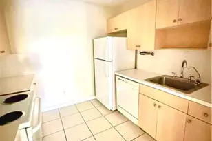 760 SE 2nd Ave, Deerfield Beach, FL 33441 - Photo 3