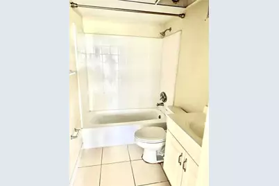 760 SE 2nd Ave, Unit #D112, Deerfield Beach, FL 33441 - Photo 5