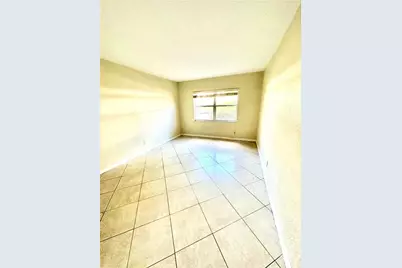 760 SE 2nd Ave, Unit #D112, Deerfield Beach, FL 33441 - Photo 7