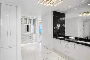 2150 N Ocean Blvd, Fort Lauderdale, FL 33305 - Photo 73