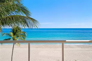 2150 N Ocean Blvd, Fort Lauderdale, FL 33305 - Photo 29