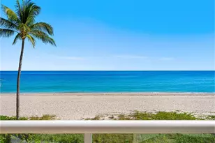 2150 N Ocean Blvd, Fort Lauderdale, FL 33305 - Photo 31