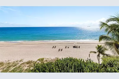 2150 N Ocean Blvd, Unit #Iv, Fort Lauderdale, FL 33305 - Photo 3