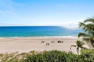 2150 N Ocean Blvd, Fort Lauderdale, FL 33305 - Photo 3