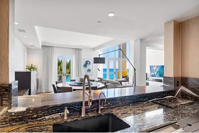 2150 N Ocean Blvd, Unit #Iv, Fort Lauderdale, FL 33305 - Photo 41