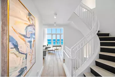 2150 N Ocean Blvd, Unit #Iv, Fort Lauderdale, FL 33305 - Photo 45