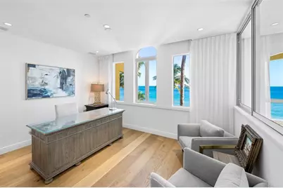 2150 N Ocean Blvd, Unit #Iv, Fort Lauderdale, FL 33305 - Photo 57