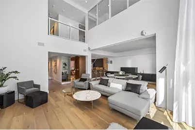 2150 N Ocean Blvd, Unit #Iv, Fort Lauderdale, FL 33305 - Photo 35