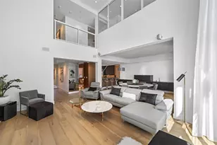 2150 N Ocean Blvd, Fort Lauderdale, FL 33305 - Photo 35