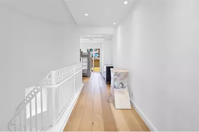 2150 N Ocean Blvd, Unit #Iv, Fort Lauderdale, FL 33305 - Photo 51