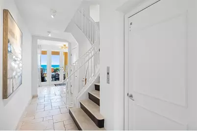 2150 N Ocean Blvd, Unit #Iv, Fort Lauderdale, FL 33305 - Photo 25