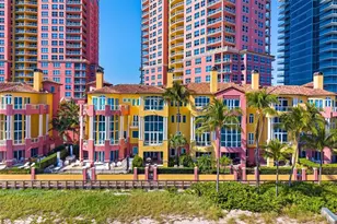 2150 N Ocean Blvd, Fort Lauderdale, FL 33305 - Photo 11