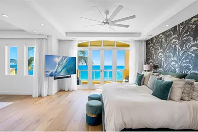 2150 N Ocean Blvd, Unit #Iv, Fort Lauderdale, FL 33305 - Photo 69