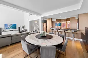 2150 N Ocean Blvd, Fort Lauderdale, FL 33305 - Photo 39