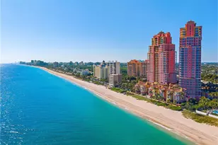 2150 N Ocean Blvd, Fort Lauderdale, FL 33305 - Photo 7