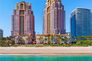 2150 N Ocean Blvd, Fort Lauderdale, FL 33305 - Photo 9