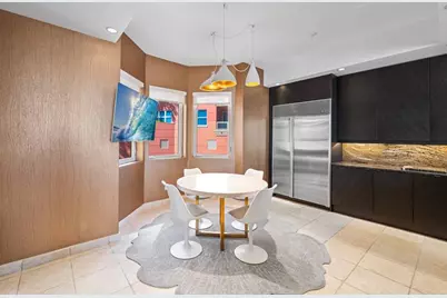 2150 N Ocean Blvd, Unit #Iv, Fort Lauderdale, FL 33305 - Photo 43