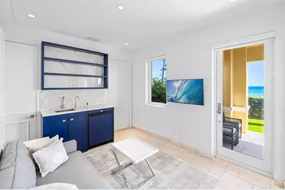 2150 N Ocean Blvd, Unit #Iv, Fort Lauderdale, FL 33305 - Photo 23