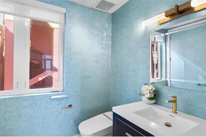 2150 N Ocean Blvd, Unit #Iv, Fort Lauderdale, FL 33305 - Photo 49