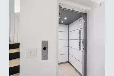 2150 N Ocean Blvd, Unit #Iv, Fort Lauderdale, FL 33305 - Photo 27