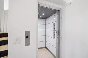 2150 N Ocean Blvd, Fort Lauderdale, FL 33305 - Photo 27